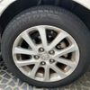 mazda premacy 2009 CFJ1797823 image 12