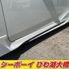 toyota prius 2019 -TOYOTA--Prius ZVW51--6126933---TOYOTA--Prius ZVW51--6126933- image 17