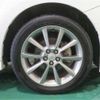 toyota wish 2012 -TOYOTA--Wish DBA-ZGE22W--ZGE22-0006197---TOYOTA--Wish DBA-ZGE22W--ZGE22-0006197- image 10