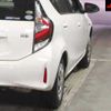toyota aqua 2018 -TOYOTA--AQUA NHP10--6722588---TOYOTA--AQUA NHP10--6722588- image 9