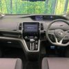 nissan serena 2017 -NISSAN--Serena DAA-GFC27--GFC27-079434---NISSAN--Serena DAA-GFC27--GFC27-079434- image 2