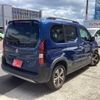peugeot peugeot-others 2021 CFJ1494856 image 2