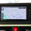 daihatsu move-canbus 2024 -DAIHATSU--Move Canbus 5BA-LA850S--LA850S-0079***---DAIHATSU--Move Canbus 5BA-LA850S--LA850S-0079***- image 10