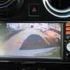 nissan note 2014 quick_quick_DBA-E12_E12-197838 image 17