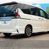 nissan serena 2019 -NISSAN--Serena DAA-GFC27--GFC27-159514---NISSAN--Serena DAA-GFC27--GFC27-159514- image 18