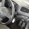 volkswagen golf 2011 -VOLKSWAGEN 【名古屋 334ﾑ 451】--VW Golf DBA-1KCAX--WVWZZZ1KZBW121514---VOLKSWAGEN 【名古屋 334ﾑ 451】--VW Golf DBA-1KCAX--WVWZZZ1KZBW121514- image 12