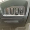 mitsubishi outlander 2010 CFJ1763707 image 16