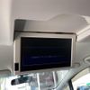 honda odyssey 2014 -HONDA--Odyssey DBA-RC1--RC1-1030512---HONDA--Odyssey DBA-RC1--RC1-1030512- image 12