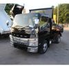 mitsubishi-fuso canter 2014 GOO_NET_EXCHANGE_0520179A30250619W002 image 3