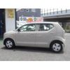 suzuki alto 2017 -SUZUKI--Alto DBA-HA36S--HA36S-314161---SUZUKI--Alto DBA-HA36S--HA36S-314161- image 6