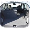 nissan note 2018 -NISSAN--Note DAA-HE12--HE12-214184---NISSAN--Note DAA-HE12--HE12-214184- image 13