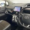 toyota sienta 2020 -TOYOTA--Sienta 6AA-NHP170G--NHP170-7222427---TOYOTA--Sienta 6AA-NHP170G--NHP170-7222427- image 4