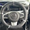 daihatsu tanto 2018 -DAIHATSU--Tanto DBA-LA600S--LA600S-0629324---DAIHATSU--Tanto DBA-LA600S--LA600S-0629324- image 17