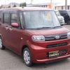 daihatsu tanto 2019 -DAIHATSU 【福岡 582ﾈ5819】--Tanto 6BA-LA650S--LA650S-0007086---DAIHATSU 【福岡 582ﾈ5819】--Tanto 6BA-LA650S--LA650S-0007086- image 14