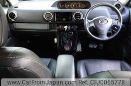 toyota corolla-rumion 2011 504928-923102