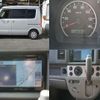 suzuki every-wagon 2010 CFJ1863322 image 10