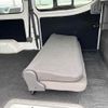nissan caravan-van 2021 -NISSAN 【とちぎ 400タ9351】--Caravan Van VR2E26-133551---NISSAN 【とちぎ 400タ9351】--Caravan Van VR2E26-133551- image 9
