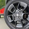 suzuki xbee 2018 CFJ1564386 image 14