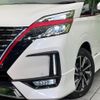 nissan serena 2021 CFJ1781786 image 13
