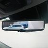 toyota prius 2023 CFJ1651809 image 21