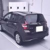 nissan note 2017 -NISSAN 【岐阜 504ﾂ5422】--Note HE12-023475---NISSAN 【岐阜 504ﾂ5422】--Note HE12-023475- image 2