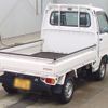 subaru sambar-truck 1998 -SUBARU 【岩手 41あ1231】--Samber Truck KS4-372643---SUBARU 【岩手 41あ1231】--Samber Truck KS4-372643- image 2