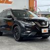 nissan x-trail 2021 -NISSAN--X-Trail 5BA-NT32--NT32-606091---NISSAN--X-Trail 5BA-NT32--NT32-606091- image 8