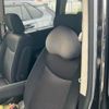 nissan serena 2011 CFJ1780258 image 13