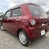 daihatsu mira-tocot 2019 -DAIHATSU--Mira Tocot DBA-LA550S--LA550S-0019523---DAIHATSU--Mira Tocot DBA-LA550S--LA550S-0019523- image 12