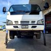 isuzu elf-truck 2006 CFJ1482426 image 13