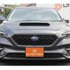 subaru levorg 2024 CFJ1597736 image 17