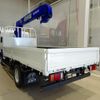 isuzu elf-truck 2016 CFJ1793902 image 4