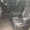 toyota alphard 2021 -TOYOTA--Alphard 3BA-AGH30W--AGH30-0387521---TOYOTA--Alphard 3BA-AGH30W--AGH30-0387521- image 6