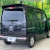 daihatsu atrai-wagon 2021 -DAIHATSU--Atrai Wagon 3BA-S321G--S321G-0081108---DAIHATSU--Atrai Wagon 3BA-S321G--S321G-0081108- image 17