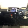 daihatsu wake 2019 quick_quick_LA700S_LA700S-0133157 image 2