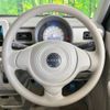 suzuki alto-lapin 2017 -SUZUKI--Alto Lapin DBA-HE33S--HE33S-166236---SUZUKI--Alto Lapin DBA-HE33S--HE33S-166236- image 9