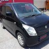 suzuki wagon-r 2010 -SUZUKI--Wagon R DBA-MH23S--MH23S-292629---SUZUKI--Wagon R DBA-MH23S--MH23S-292629- image 13