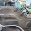 isuzu elf-truck 2011 GOO_NET_EXCHANGE_0701654A30250504W001 image 74
