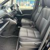 toyota voxy 2018 quick_quick_DAA-ZWR80W_ZWR80-0336898 image 7