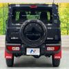 suzuki jimny 2023 -SUZUKI--Jimny 3BA-JB64W--JB64W-283032---SUZUKI--Jimny 3BA-JB64W--JB64W-283032- image 16