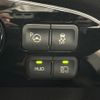 toyota prius 2017 CFJ1840146 image 3