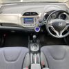 honda fit 2011 -HONDA--Fit DAA-GP1--GP1-1087146---HONDA--Fit DAA-GP1--GP1-1087146- image 18