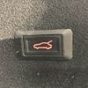 tesla tesla-model3 2020 -TESLA--Tesla Model3 -3L23P--5YJ3F7EC0LF768767---TESLA--Tesla Model3 -3L23P--5YJ3F7EC0LF768767- image 7
