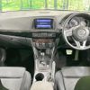 mazda cx-5 2012 quick_quick_KE2AW_KE2AW-102254 image 2