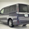 toyota voxy 2016 -TOYOTA--Voxy DBA-ZRR80G--ZRR80-0289346---TOYOTA--Voxy DBA-ZRR80G--ZRR80-0289346- image 15