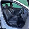 honda vezel 2020 CFJ1735097 image 12