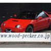 mazda az-1 1992 CFJ1764937 image 1