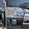 toyota hiace-van 2025 -TOYOTA--Hiace Van TRH200V--TRH200-0396783---TOYOTA--Hiace Van TRH200V--TRH200-0396783- image 26