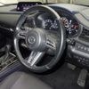 mazda cx-3 2021 CFJ1778844 image 4
