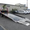 hino ranger 2024 quick_quick_FD2ABA_FD2AB-135898 image 10